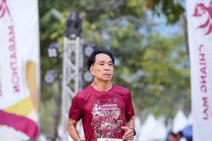 BIB: 
                            <button type="button" onclick="openModal(27888469)" class="btn btn-primary btn-sm float-right btn-popup" data-toggle="modal" data-target=".modal-high-quality">
                        <i class="fas fa-shopping-cart"></i> Add to Cart
                    </button>
                                            <button type="button" onclick="isThisMe(27888469, true)" class="btn btn-success btn-sm float-right btn-popup btn-isme hidden" data-toggle="tooltip" data-placement="bottom" title="นี่คือรูปของคุณใช่ไหม คลิกที่นี่เพื่อเอาเข้าอัลบั้ม">
                        <i class="fas fa-plus"></i> Add to album
                    </button>
                    <button type="button" onclick="isThisMe(27888469, false)" class="btn btn-warning btn-sm float-right btn-popup btn-isnotme hidden">
                        <i class="fas fa-ban"></i> Remove from album
                    </button>